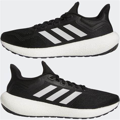 adidas sneakers maat 22|Adidas Pureboost 22 Review .